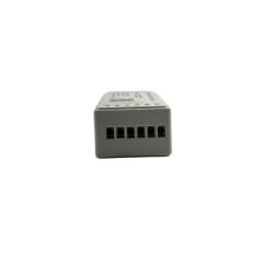 Tuya Destekli Wifi Kontrollü Dimmer Şerit Led Kontrol Devresi 5-24V