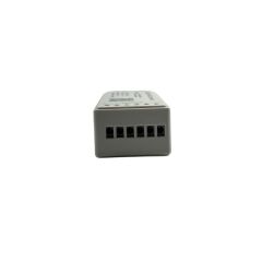 Tuya Destekli Wifi Kontrollü Dimmer Şerit Led Kontrol Devresi 5-24V