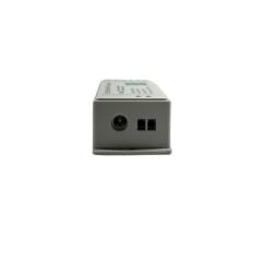 Tuya Destekli Wifi Kontrollü Dimmer Şerit Led Kontrol Devresi 5-24V