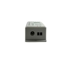 Tuya Destekli Wifi Kontrollü Dimmer Şerit Led Kontrol Devresi 5-24V