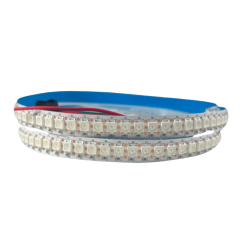 WS2812B 144 Ledli ARGB 5V Pixel Şerit Led Magic Led 5M
