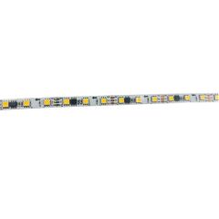 Natural Beyaz 4000K Pixel Şerit Led 2811 12 Volt IP20 5M