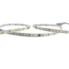 Natural Beyaz Pixel Şerit LED WS2811 120 LED/m 24V 10M