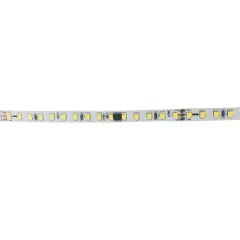 Natural Beyaz Pixel Şerit LED WS2811 120 LED/m 24V 10M