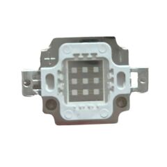 UV Power Led 10W 9-12V 1000MA 365NM Uv Led