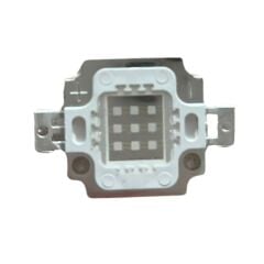 UV Power Led 10W 9-12V 1000MA 365NM Uv Led