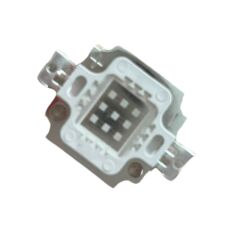 UV Power Led 10W 9-12V 1000MA 365NM Uv Led