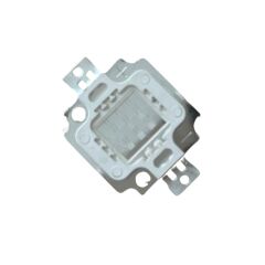 UV Power Led 10W 9-12V 1000MA 365NM Uv Led
