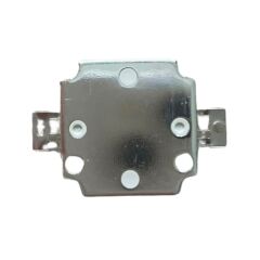 UV Power Led 10W 9-12V 1000MA 365NM Uv Led
