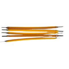 3V 60MM LED GÜN IŞIĞI ESNEK FİLAMENT RETRO TUNGSTEN LED 5 ADET