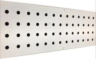 Kuyumcu Aydınlatma Blok Sistem Cree Led Armatür Natural Beyaz 4000-4500K