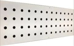 Kuyumcu Aydınlatma Blok Sistem Cree Led Armatür Günışığı 3000-3200K