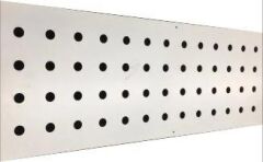 Kuyumcu Aydınlatma Blok Sistem Cree Led Armatür Günışığı 3000-3200K