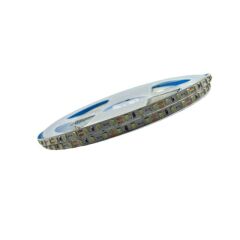 5mm 12V 120 Ledli 2835 Yeşil Şerit Led (5METRE)İNCE PCB Lİ
