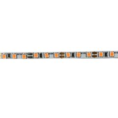 5mm 12V 120 LEDLİ 2835 Mor Şerit Led (5METRE)İNCE PCB Lİ