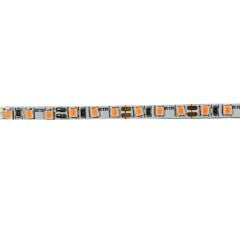5mm 12V 120 LEDLİ 2835 Mor Şerit Led (5METRE)İNCE PCB Lİ