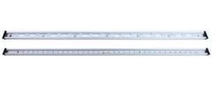Kuyumcu Aydınlatma Line Armatür 36Ledli Cree Led Günışığı 3000-3200K