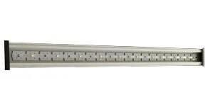 Kuyumcu Aydınlatma Line Armatür 36Ledli Cree Led Beyaz+Günışığı