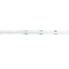 12V RGB COB ŞERİT LED 10MM PCB ESNEK RGB 360 LEDLİ IP20 5M