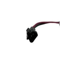 WS2812B Matrix Dijital Yuvarlak Pixel Led 35 Led 5V Dış Çap 96mm İç Çap 77mm Halka ARGB Magic Led Ayrı Ayrı Adresli Matrix Ekran
