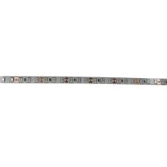 8mm 12V 120 Ledli 2835 Yeşil Şerit Led (5METRE) İNCE PCB Lİ