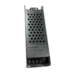 12 Volt Dim Edilebilir Triac Dimmer Şerit Led Adaptör 5 Amper 60 Watt IP20