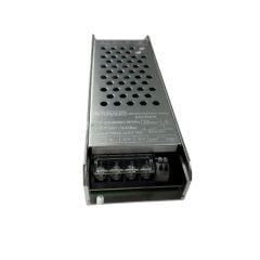 12 Volt Dim Edilebilir Triac Dimmer Şerit Led Adaptör 5 Amper 60 Watt IP20