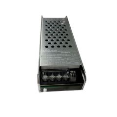 12 Volt Dim Edilebilir Triac Dimmer Şerit Led Adaptör 5 Amper 60 Watt IP20
