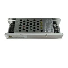 24 Volt Dim Edilebilir Triac Dimmer Şerit Led Adaptör 2.5 Amper 60 Watt IP20