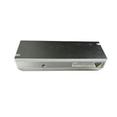 24 Volt Dim Edilebilir Triac Dimmer Şerit Led Adaptör 2.5 Amper 60 Watt IP20