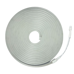 6X12 MM WS2811 Pixel Neon Şerit Led 12 Volt 5 Metre (5 Cm De Bir Kesilebilir)
