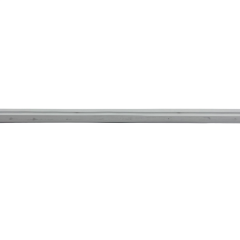 6X12 MM WS2811 Pixel Neon Şerit Led 12 Volt 5 Metre (5 Cm De Bir Kesilebilir)