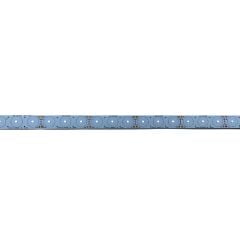 WALLWASHER ÇUBUK LED'İ 18X1W 3030 SMD LEDLİ MOR RENK