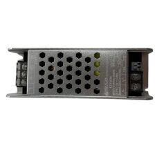 12 Volt 0-10v Dim Edilebilir Şerit Led Adaptör Akıllı ev 0-10v 5 Amper 60 Watt Adaptör