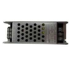 12 Volt 0-10v Dim Edilebilir Şerit Led Adaptör Akıllı ev 0-10v 5 Amper 60 Watt Adaptör