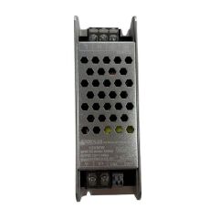 12 Volt 0-10v Dim Edilebilir Şerit Led Adaptör Akıllı ev 0-10v 5 Amper 60 Watt Adaptör