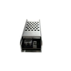 12 Volt 0-10v Dim Edilebilir Şerit Led Adaptör Akıllı ev 0-10v 5 Amper 60 Watt Adaptör