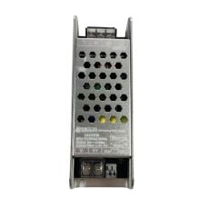 24 Volt 0-10v Dim Edilebilir Şerit Led Adaptör Akıllı ev 0-10v 2.5 Amper 60 Watt Adaptör