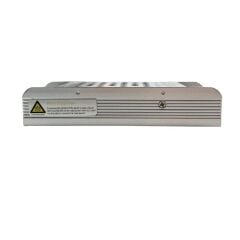 24 Volt 0-10v Dim Edilebilir Şerit Led Adaptör Akıllı ev 0-10v 2.5 Amper 60 Watt Adaptör