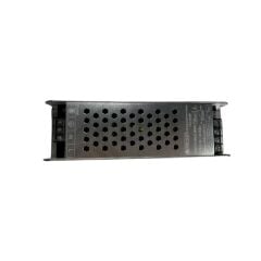 12 Volt 0-10v Dim Edilebilir Şerit Led Adaptör Akıllı ev 0-10v 16.7 Amper 200 Watt Adaptör