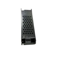 12 Volt 0-10v Dim Edilebilir Şerit Led Adaptör Akıllı ev 0-10v 16.7 Amper 200 Watt Adaptör