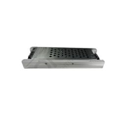 12 Volt 0-10v Dim Edilebilir Şerit Led Adaptör Akıllı ev 0-10v 16.7 Amper 200 Watt Adaptör