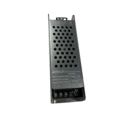 24 Volt 0-10v Dim Edilebilir Şerit Led Adaptör Akıllı ev 0-10v 8.5 Amper 200 Watt Adaptör