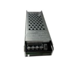 24 Volt 0-10v Dim Edilebilir Şerit Led Adaptör Akıllı ev 0-10v 8.5 Amper 200 Watt Adaptör