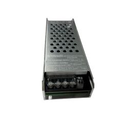24 Volt 0-10v Dim Edilebilir Şerit Led Adaptör Akıllı ev 0-10v 8.5 Amper 200 Watt Adaptör