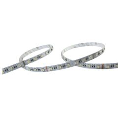 RGBW STRIP Şerit Led Rgb+ Beyaz 5050 IP20 Mt 60 Led (5mt) 24V