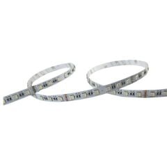 RGBW STRIP Şerit Led Rgb+ Beyaz 5050 IP20 Mt 60 Led (5mt) 24V