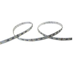 RGBW STRIP Şerit Led Rgb+ Beyaz 5050 IP20 Mt 60 Led (5mt) 24V