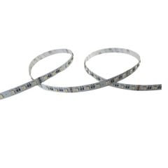 RGBW STRIP Şerit Led Rgb+ Beyaz 5050 IP20 Mt 60 Led (5mt) 24V