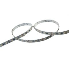RGBWW STRIP Şerit Led Rgb+ Gün Işığı 5050 IP20 Mt 60 Led (5mt) 12V